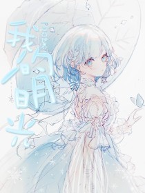 githubcom/xhm6/1